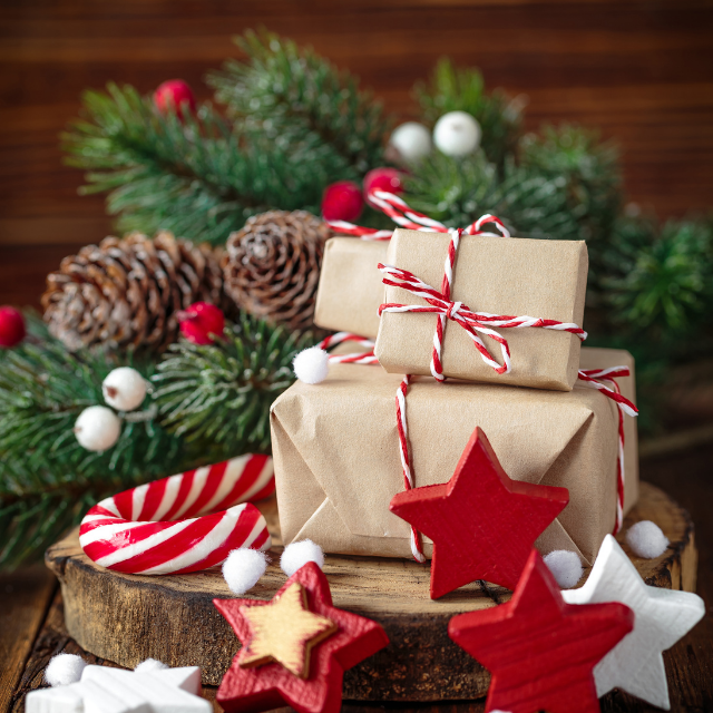Guida ai regali di Natale 2021
