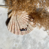 Amulet Chain Necklace