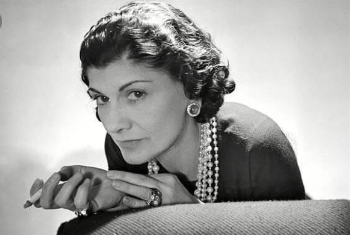 Chanel n.5: il profumo icona compie 100 anni