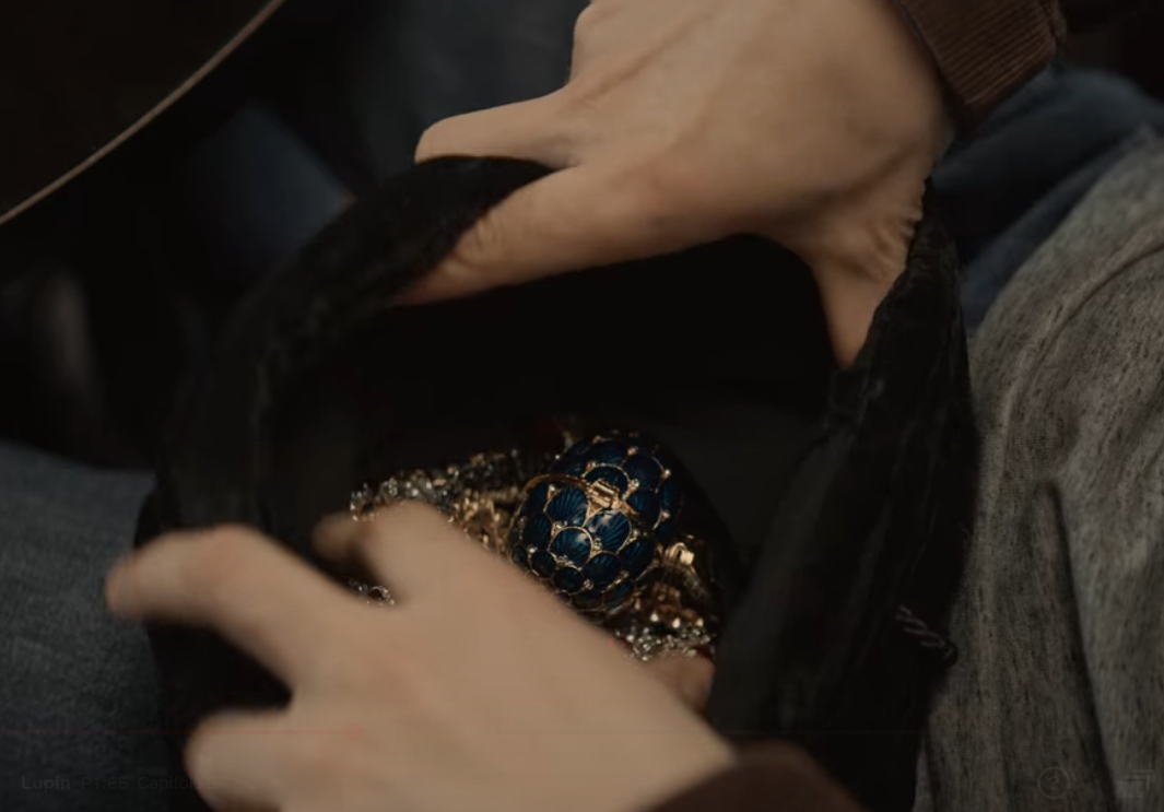 Tendenza Gioielli 2021: Oro Rosa elegante e trendy