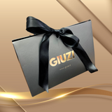 Confezione regalo Essential