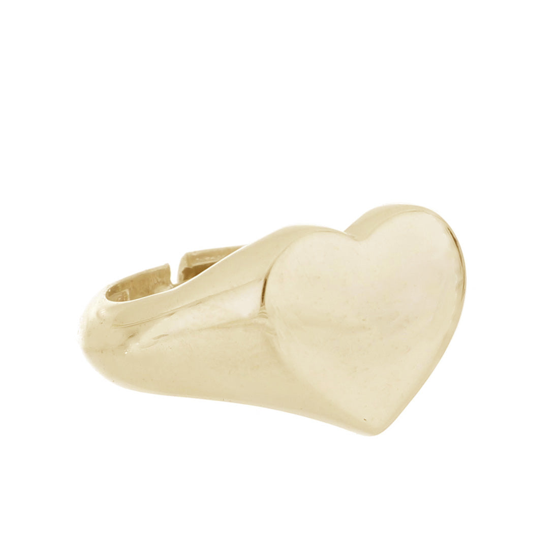 Anello Nome/Data - Iside® - Gioielli Personalizzati - A Soli €65.00 - Foto 12