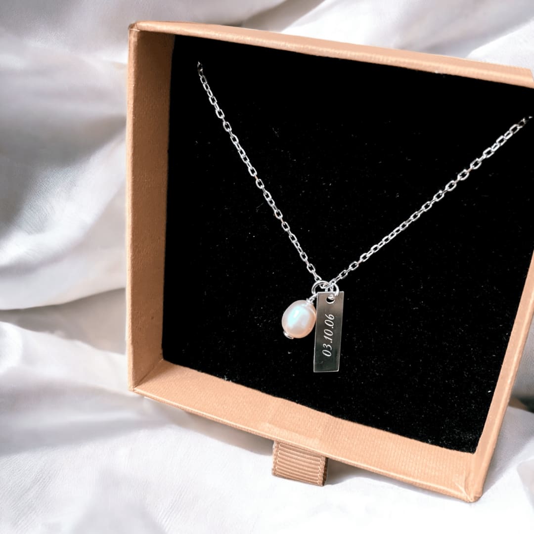 KELITCH Sakyamuni Buddha Pendant Necklaces Crystal KELITCH Sakyamuni Buddha Pendant Necklaces Crystal