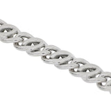 Bracciale uomo pernice small