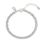 Bracciale uomo pernice small
