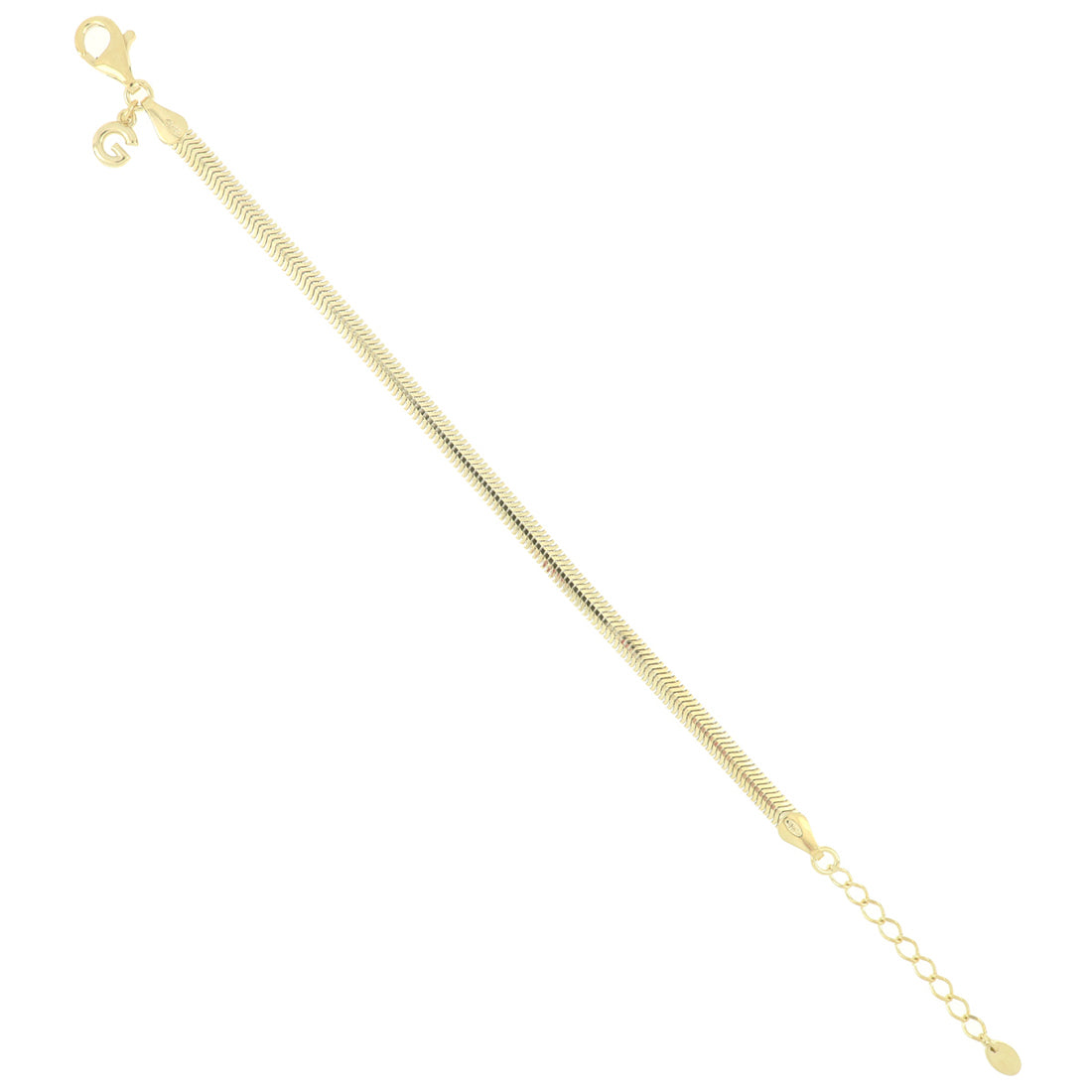 GAENZA Braccialetto Bracciali Donna di Zircone,Bracciale GAENZA Braccialetto Bracciali Donna di Zircone,Bracciale