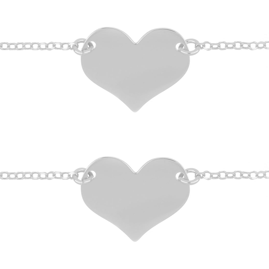 kkjoy Collana di Nome Personalizzato Farfalla in Acciaio Inox kkjoy Collana di Nome Personalizzato Farfalla in Acciaio Inox