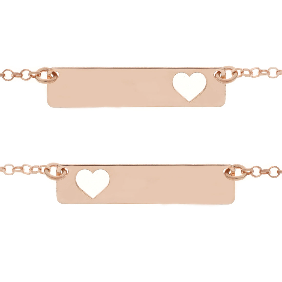Collana catena Amuleto